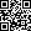https://khabaronline.ir/x4Vb5