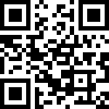 https://khabaronline.ir/x3TTk