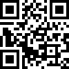 https://khabaronline.ir/x7Nx4