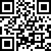 https://khabaronline.ir/xp2fr