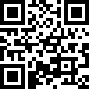 https://khabaronline.ir/x7vbJ