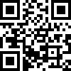 https://khabaronline.ir/xdwry