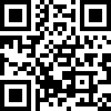 https://khabaronline.ir/xgdFw