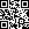 https://khabaronline.ir/x7T8Q