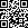 https://khabaronline.ir/x74WZ
