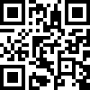 https://khabaronline.ir/x5ndN