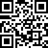 https://khabaronline.ir/xdFKZ