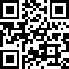 https://khabaronline.ir/x76bR
