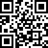 https://khabaronline.ir/xj7WX