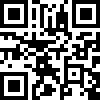 https://khabaronline.ir/x5WDG