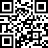 https://khabaronline.ir/x4k5k