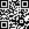 https://khabaronline.ir/x8648