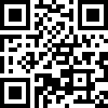 https://khabaronline.ir/xfw8N