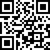 https://khabaronline.ir/xfBdb