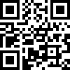 https://khabaronline.ir/xgPFg