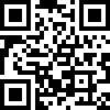 https://khabaronline.ir/xpGkJ