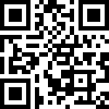 https://khabaronline.ir/xfpjx