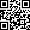 https://khabaronline.ir/xfMZL