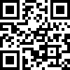 https://khabaronline.ir/x5Ws4