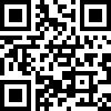 https://khabaronline.ir/xnKPW
