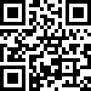 https://khabaronline.ir/xhcqH