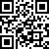 https://khabaronline.ir/x4868