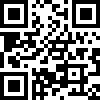 https://khabaronline.ir/xfQRj