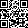 https://khabaronline.ir/xgdWg
