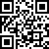 https://khabaronline.ir/xpmRh