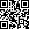 https://khabaronline.ir/x5pwF