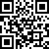 https://khabaronline.ir/xkzPy
