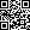 https://khabaronline.ir/x73Sg
