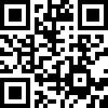 https://khabaronline.ir/xdRWW