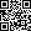 https://khabaronline.ir/xgrHF