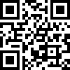 https://khabaronline.ir/xpL3j
