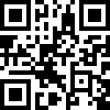 https://khabaronline.ir/xqbHD