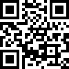https://khabaronline.ir/xns8R