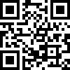 https://khabaronline.ir/xpYMC