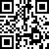 https://khabaronline.ir/xdQXx