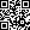 https://khabaronline.ir/xhXNJ