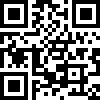https://khabaronline.ir/xfpCY