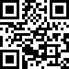 https://khabaronline.ir/x4xst