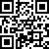 https://khabaronline.ir/xmvLP
