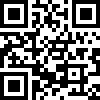 https://khabaronline.ir/xgJxH
