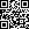 https://khabaronline.ir/xkpSB