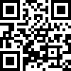 https://khabaronline.ir/xfDsh
