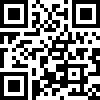 https://khabaronline.ir/xq8th