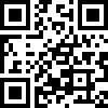 https://khabaronline.ir/x7GWr