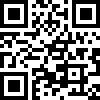 https://khabaronline.ir/x4hYn