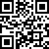 https://khabaronline.ir/x4z8Q